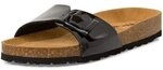 Tamaris Clogs Pantoletten ESS 1 27520 42 0A8