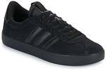 adidas Sneaker VL COURT 3.0