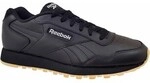 Reebok Sport Sneaker Glide