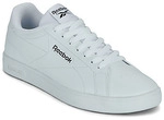 Reebok Classic Sneaker REEBOK COURT CLEAN