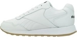 Reebok Sport Sneaker Glide