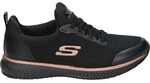 Skechers Sneaker 102711