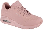 Skechers Sneaker Uno-Stand on Air