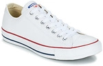 Converse Sneaker Chuck Taylor All Star CORE LEATHER OX