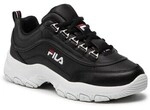Fila Sneaker Strada Teens