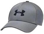 Under Armour Schirmm&uuml;tze Casquette R&eacute;glable Ua Storm Blitzing