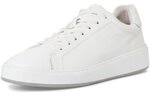Marco Tozzi Sneaker Men Lace-up 2-13601-41/100
