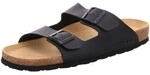 Rohde Clogs Offene Grado 5920/90