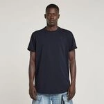 G-Star Raw T-Shirt D16396-B353
