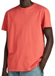 G-Star Raw T-Shirts & Poloshirts Base