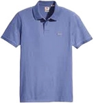 Levis T-Shirts & Poloshirts Slim Housemark