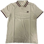 Levis Poloshirt Slim Housemark