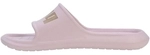 Puma Zehensandalen 274353