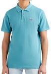 Levis T-Shirts & Poloshirts Big Levi's Hm
