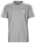 adidas T-Shirt 3S SJ T