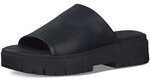 Tamaris Clogs Pantoletten 1-27252-42/007