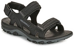 Merrell Sandalen HUNTINGTON
