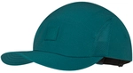 Buff Schirmm&uuml;tze 5 Panel Go Cap S/M