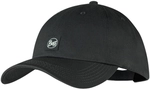 Buff Schirmm&uuml;tze Baseball Cap