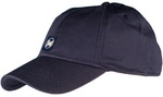 Buff Schirmm&uuml;tze Baseball Cap