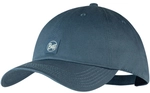 Buff Schirmm&uuml;tze Baseball Cap
