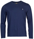Polo Ralph Lauren Langarmshirt LS CREW