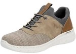 Rieker Halbschuhe Schnuerschuhe 13150-64