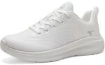 Tamaris Sneaker Sneaker