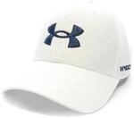 Under Armour Schirmm&uuml;tze Golf96