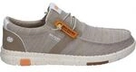 Dockers by Gerli Herrenschuhe 52AA002