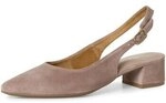 Tamaris Pumps Da.-Sling 1-29500-42 341