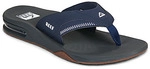 Reef Zehentrenner FANNING