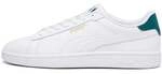 Puma Sneaker Smash 3.0 L