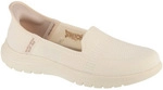 Skechers Hausschuhe Slip-Ins On The Go Flex - Camellia