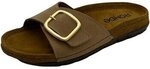 Rohde Clogs Pantoletten Pantolette 5875/14