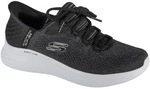 Skechers Sneaker Slip-Ins: Skech-Lite Pro - Natural Beauty