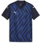 Puma T-Shirt Teamglory Jersey Jr