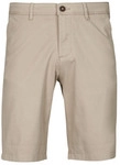 Jack & Jones Shorts JPSTBOWIE JJSHORTS SOLID SN