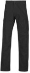 Jack & Jones Cargohose JPSTKANE&nbsp;