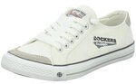 Dockers by Gerli Sneaker 30ST027790500
