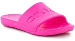 Crocs Zehentrenner Crush Rose Foule