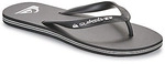 Quiksilver Zehentrenner MOLOKAI CORE