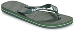 Havaianas Zehentrenner BRASIL LOGO