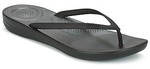 FitFlop Zehentrenner IQUSHION ERGONOMIC FLIP-FLOPS