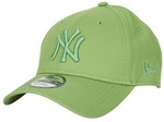 New-Era Schirmm&uuml;tze LEAGUE ESSENTIAL 9FORTY NEW YORK YANKEES NPHNPH