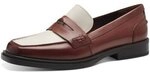 Tamaris Damenschuhe Slipper Da.-Slipper 1-24203-41/392