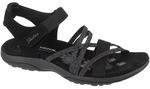 Skechers Sandalen -