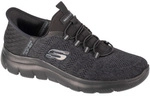 Skechers Sneaker Slip-Ins: Summits - Key Pace