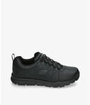 Skechers Sneaker 108214EC