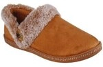 Skechers Hausschuhe Csnt Cozy